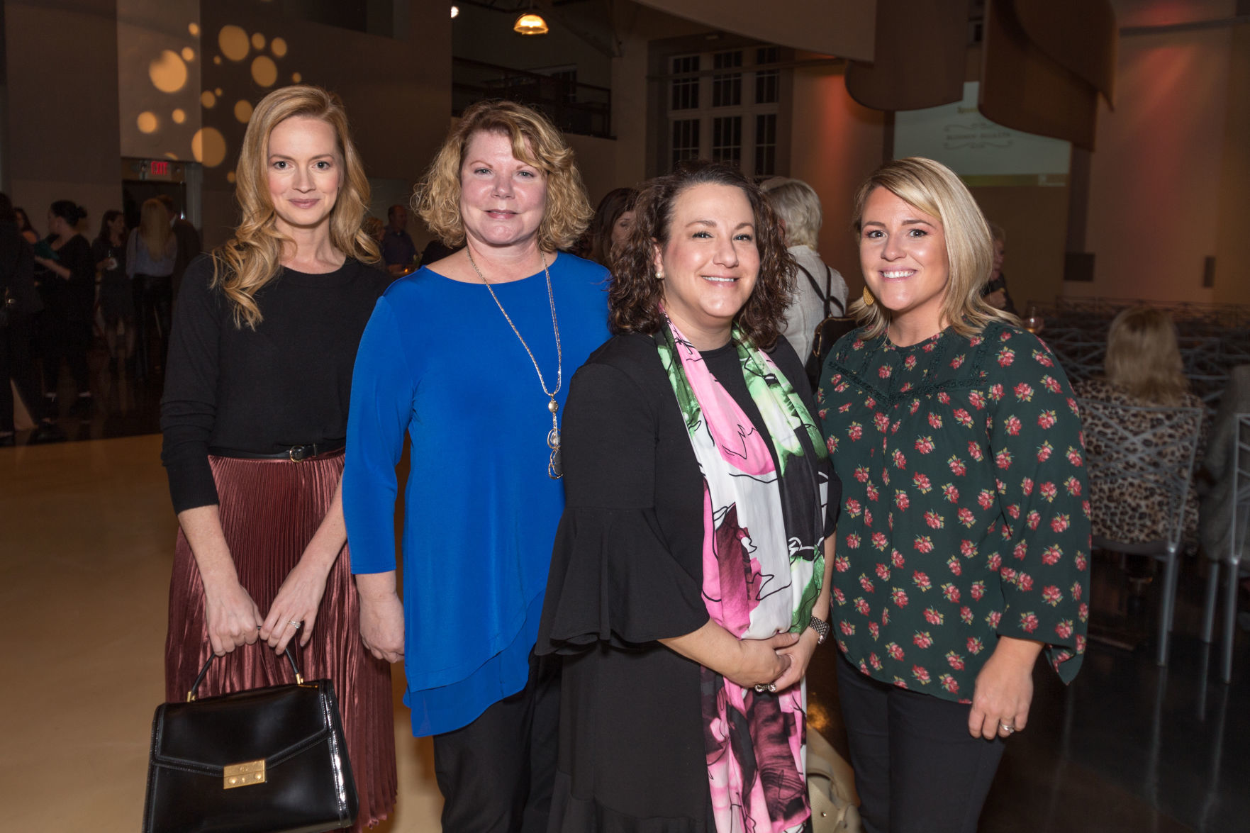 102518LadueNewsDesignAwards201820.jpg